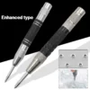 5c3cdd79593d6236ffc35d0d4507a3b9.webp Automatic Punching Woodworking Tools Drill Bit Electric Tools Metal Drills Center Pin Punch Spring Loaded Dent Marker