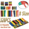 8258046f2871818c0288bb01b6d90364.webp 328 PCS Set Heat Shrink Tube Assorted Insulation Shrinkable Tube