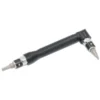 872baa7d7a6123be757c9b24f1e8c31d.webp Mini Double ended Wrench Socket Wrench 7 shaped L shape Screwdriver Ten Sets Batch Head Keys Hand Tool Supply TSLM1