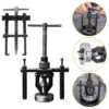 cn-11134207-7ras8-m3w48s1nh27s35.webp Jaw Bearing Puller Tool Car Repair Disassembly Tool Set Remover Three claw Puller Labor saving Car Bearing Removal Auto Accessories