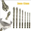 cn-11134207-7ras8-matjfxhuhh6929.webp Four Edged Eccentric Drill Bit Skewed Head Serrated Tile Drill Bit High Hardness Concrete Drill Bit Set Drilling Tool