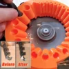 cn-11134207-820l4-mh7pvci5883s5b.webp Drill Bit Sharpener Tool Multipurpose Grinding and Polishing for Angle Grinders
