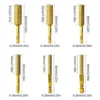 cn-11134207-820l4-mia7m33x2arr56.webp Diamond Tile Drill Bit Set Multi material Drill Bits Cooling Wax Core Drilling Marble Granite Glass Concrete Hex Shank Tile Dril