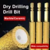 cn-11134207-820l4-mia7m341v2mbb7.webp Diamond Tile Drill Bit Set Multi material Drill Bits Cooling Wax Core Drilling Marble Granite Glass Concrete Hex Shank Tile Dril