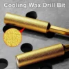cn-11134207-820l4-mia7m341xvr769.webp Diamond Tile Drill Bit Set Multi material Drill Bits Cooling Wax Core Drilling Marble Granite Glass Concrete Hex Shank Tile Dril