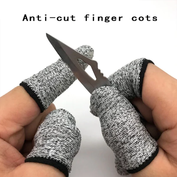 fbc1f5d9472e4555181cb999ffb4c958.webp 5PCS Anti cut finger cots Tool HD Cut Resistant Gloves Gundam Gloves Anti Cut Gloves Cut Resistant Glove Avoid Cut Gloves Gundam Tool