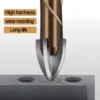 sg-11134201-22110-6njwfg6blbkv8d.webp Cross Hex Hole Saw Tile Glass Cement Metal Ceramic Wood Plastic Alloy Triangle Drill Bit Size 3mm 4mm 5mm 6mm 8mm 10mm 12mm