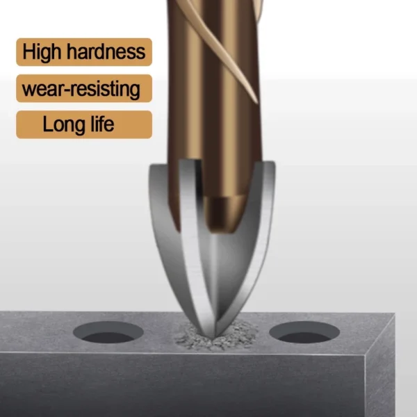 sg-11134201-22110-6njwfg6blbkv8d.webp Cross Hex Hole Saw Tile Glass Cement Metal Ceramic Wood Plastic Alloy Triangle Drill Bit Size 3mm 4mm 5mm 6mm 8mm 10mm 12mm